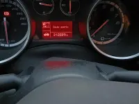 Usata Alfa Romeo Giulietta 120 CV (88 kW) 2015 Grigio Utilitaria