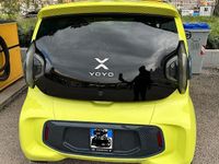 Usata XEV Yoyo 7 kW (10 CV) 2024 Utilitaria