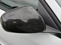 Usata Alfa Romeo Giulietta 120 CV (88 kW) 2016 Bianco Utilitaria