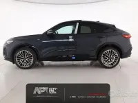 Nuova Audi Q5 Sportback S-Line 204 CV (150 kW) 2026 Grigio SUV