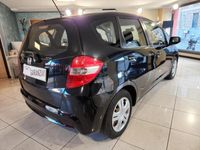 usata Honda Jazz 1.2