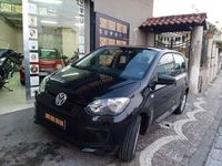 usata VW up! 1.0 5p. eco high BlueMotion Technology