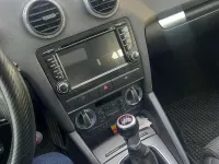 Usata Audi A3 Ambiente 170 CV (125 kW) 2009 Utilitaria