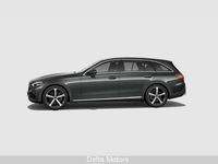 Nieuw Mercedes C220 Advanced Plus 200 PK (147 kW) 2026 Stationwagen