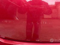 Usata DS Automobiles DS3 155 CV (114 kW) 2011 Rosso