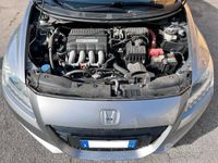 usata Honda CR-Z 1.5 hybrid ibrida