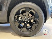 Usata Land Rover Defender S 200 CV (147 kW) 2025 Nero SUV