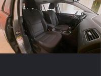 Usata VW Golf VII 2017 Berlina