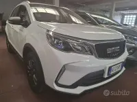 Usata EMC Wave 2 103 CV (75 kW) 2026 Other SUV