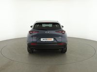 Usata Mazda CX-30 Homura-Line 150 CV (110 kW) 2023 Grigio SUV