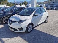 usata Renault Zoe Zen R135 Flex rif. 17705585