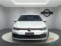 Usata VW Golf VIII GTI 245 CV (180 kW) 2023 Other Berlina