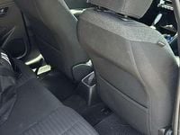 Usata Peugeot 208 Active 101 CV (74 kW) 2021 Utilitaria