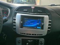 Usata Lancia Delta 102 CV (75 kW) 2011 Utilitaria