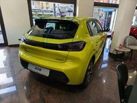 Nuova Peugeot 208 Style 101 CV (74 kW) 2025 Other Utilitaria