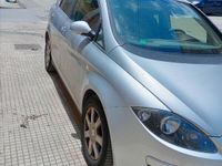 usata Seat Toledo - 2007