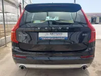 Usata Volvo XC90 Inscription 235 CV (172 kW) 2018 SUV