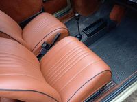 Usata Fiat 126 24 CV (17 kW) 1983 Utilitaria