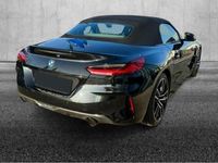 usata BMW Z4 sDrive20i Msport