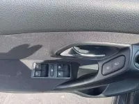 Usata VW Polo Comfortline 75 CV (55 kW) 2012 Grigio Utilitaria