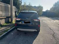 Usata Ford Kuga ST-Line X 120 CV (88 kW) 2021 SUV