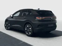 Nuova VW ID.4 Pro 88 kW (121 CV) 2026 SUV