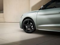 Nuova Audi A1 Sportback S-Line 116 CV (85 kW) 2026 Argento Utilitaria