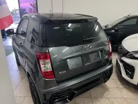 Usata Ligier JS50 2023 Grigio Utilitaria