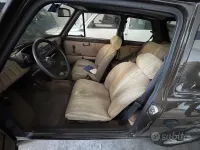 Usata Fiat 126 24 CV (17 kW) 1980 Marrone Utilitaria