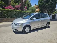 Usata VW Golf V 105 CV (77 kW) 2007 Berlina