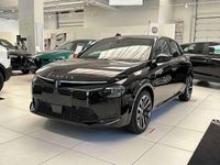 Nuova Lancia Ypsilon 110 CV (80 kW) 2025 Nero Utilitaria