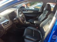 Usata DR DR 6.0 149 CV (109 kW) 2023 Blu SUV