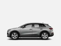 Nuova Audi e-tron Business 210 kW (286 CV) 2025 Grigio tifone metallizzato SUV
