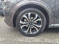 Usata Ford Puma ST-Line 125 CV (91 kW) 2023 Other Berlina