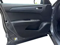 Brugt Renault Arkana Evolution 140 HK (102 kW) 2024 Grå SUV
