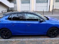 Usata Opel Corsa Elegance 75 CV (55 kW) 2022 Utilitaria