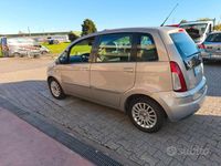 Usata Lancia Musa 2012 Monovolume