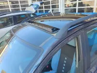 Usata Fiat Panda Dynamic 60 CV (44 kW) 2009 Other Utilitaria