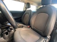 Occasion Mini Cooper D Hype 95 ch (69 kW) 2017 Beige Citadine