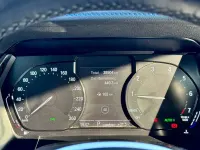 Usata BMW Z4 M Sport 197 CV (144 kW) 2020 Nero Cabrio