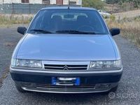 Usata Citroën Xantia 2024 Grigio Berlina