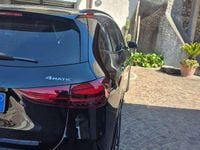 Occasion Mercedes GLA200 AMG line 150 ch (110 kW) 2023 SUV