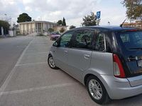 Usata Lancia Musa 90 CV (66 kW) 2007 Monovolume