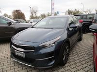 usata Kia XCeed 1.0 T-GDi GPL Style - Carplay/Camera/L