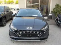 Nuova Hyundai i20 89 CV (65 kW) 2026 Utilitaria