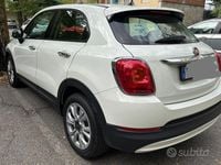 Usata Fiat 500 95 CV (69 kW) 2017