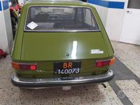 usata Fiat 126 special