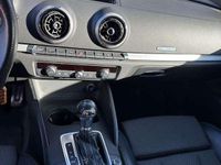 Usata Audi A3 S-Line 150 CV (110 kW) 2016 Berlina
