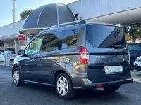 Usata Ford Tourneo S 75 CV (55 kW) 2019 Other Furgone