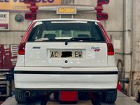 Usata Fiat Punto 133 CV (97 kW) 1994 Berlina